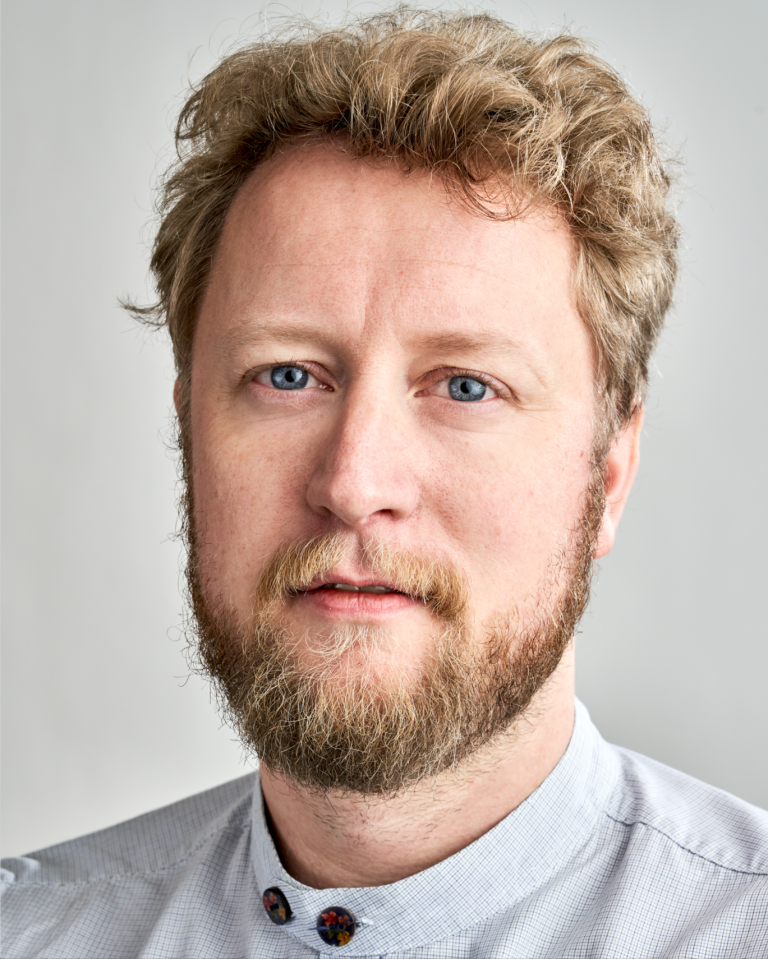 What is a dissertation picture